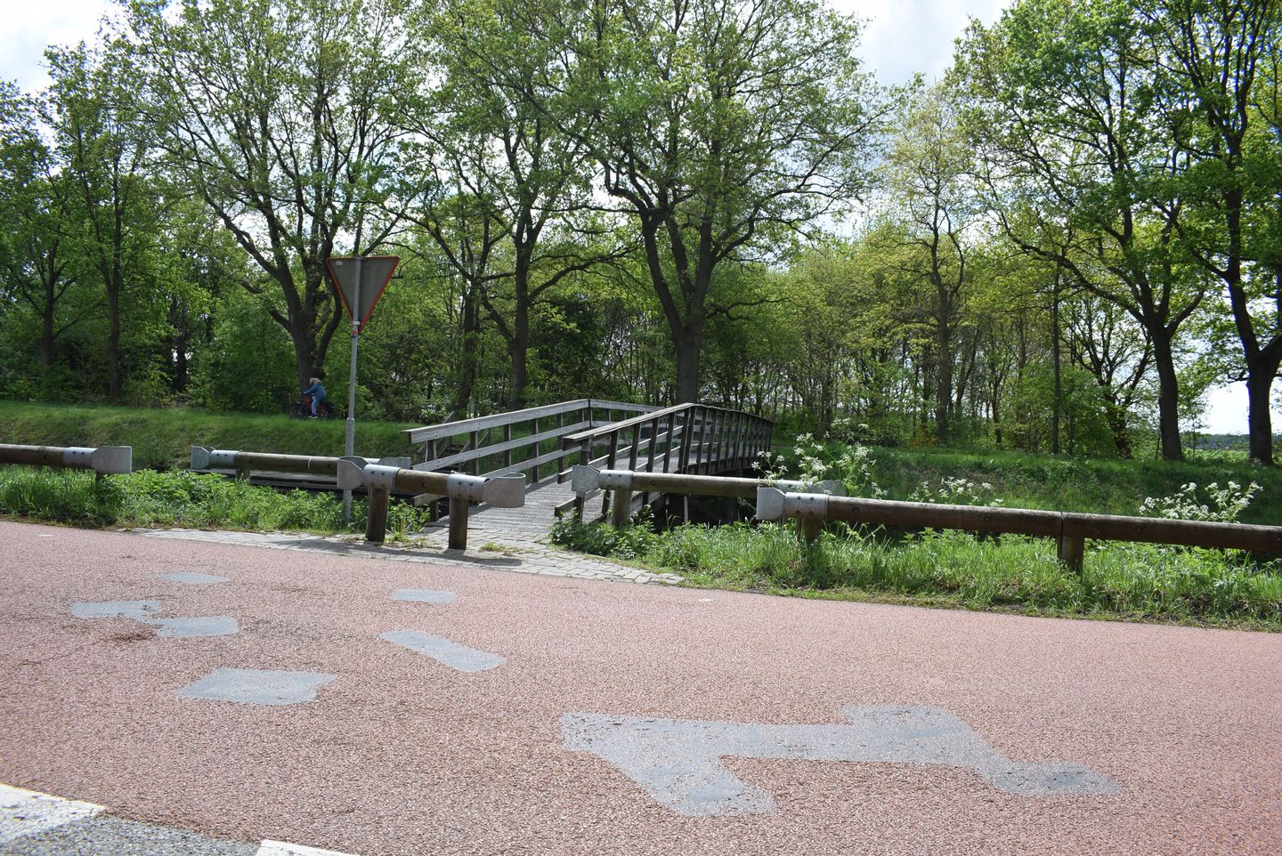 Foto 34 van Het Zwiggelterveld 48