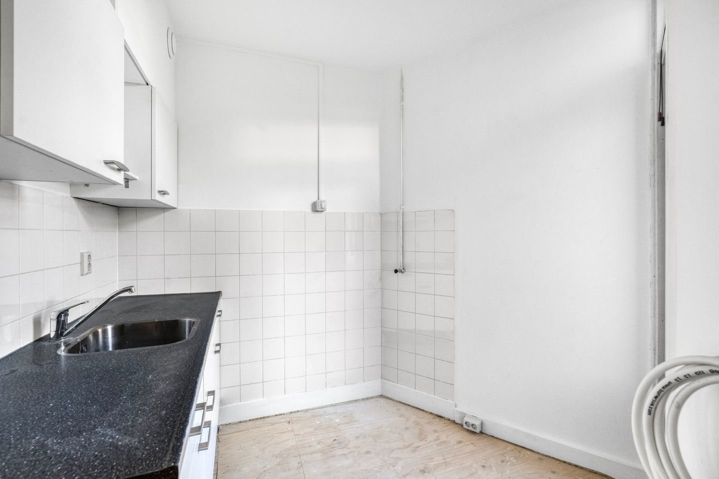 Foto 10 van Aalsmeerweg 70-H
