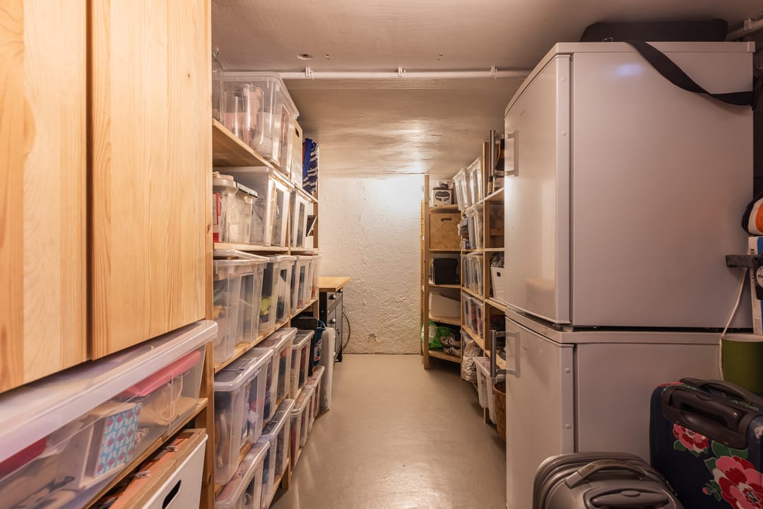 Foto 46 van Karthuizerstraat 41