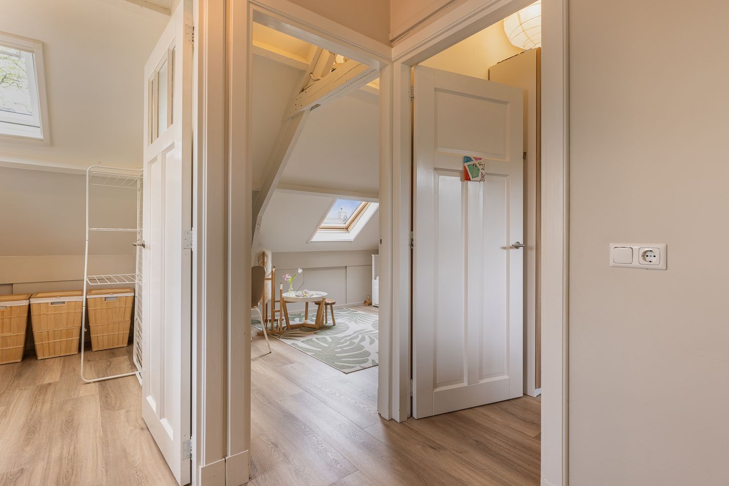 Foto 40 van Karthuizerstraat 41
