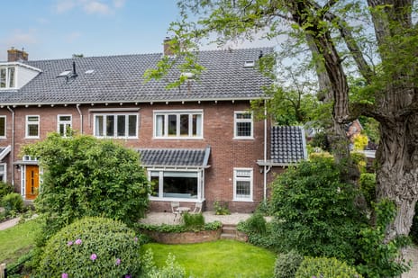 Karthuizerstraat thumbnail