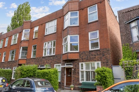 Amalia van Solmsstraat thumbnail