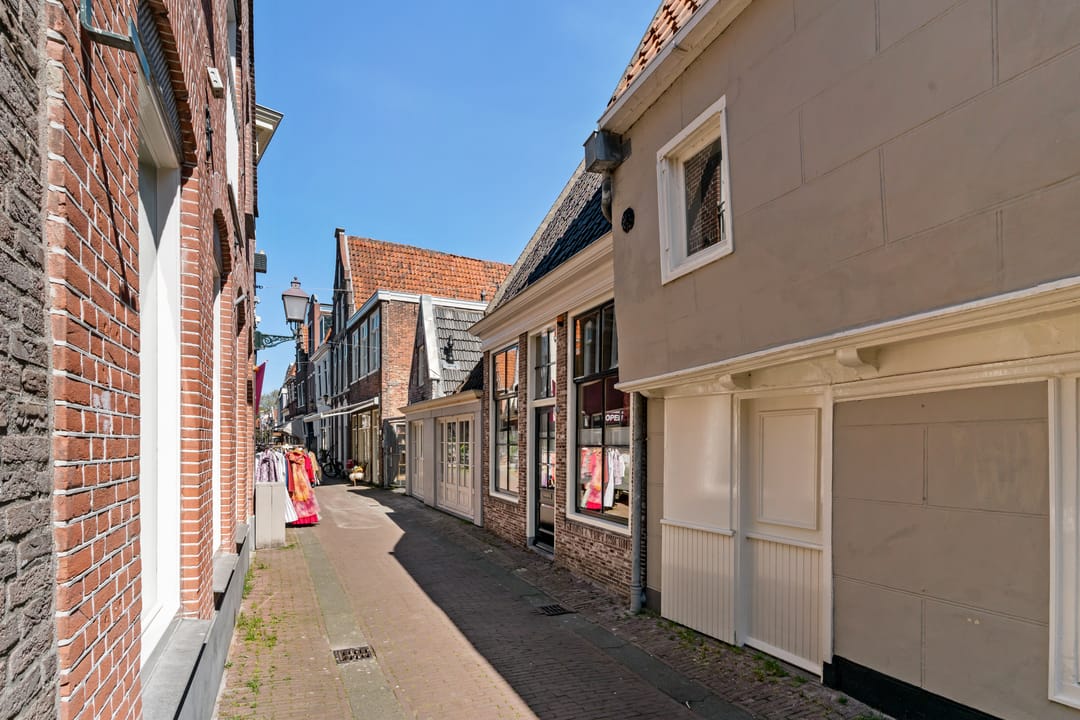 Foto 8 van Kruisstraat 2
