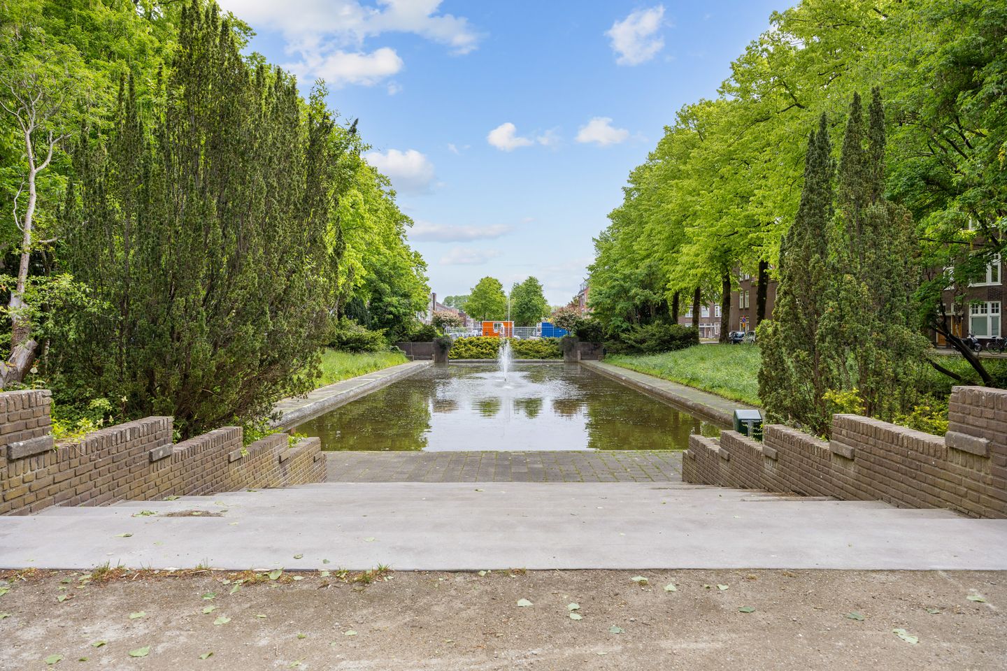 Foto 4 van Amalia van Solmsstraat 7-A