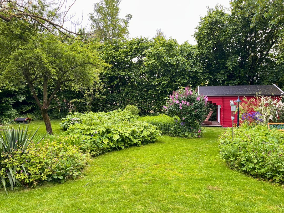 Foto 43 van het Lijne Pad 8