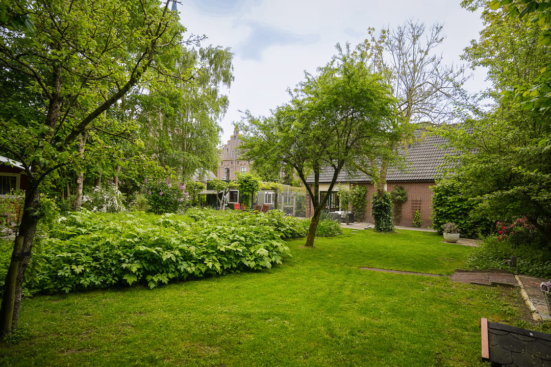 Foto 46 van het Lijne Pad 8