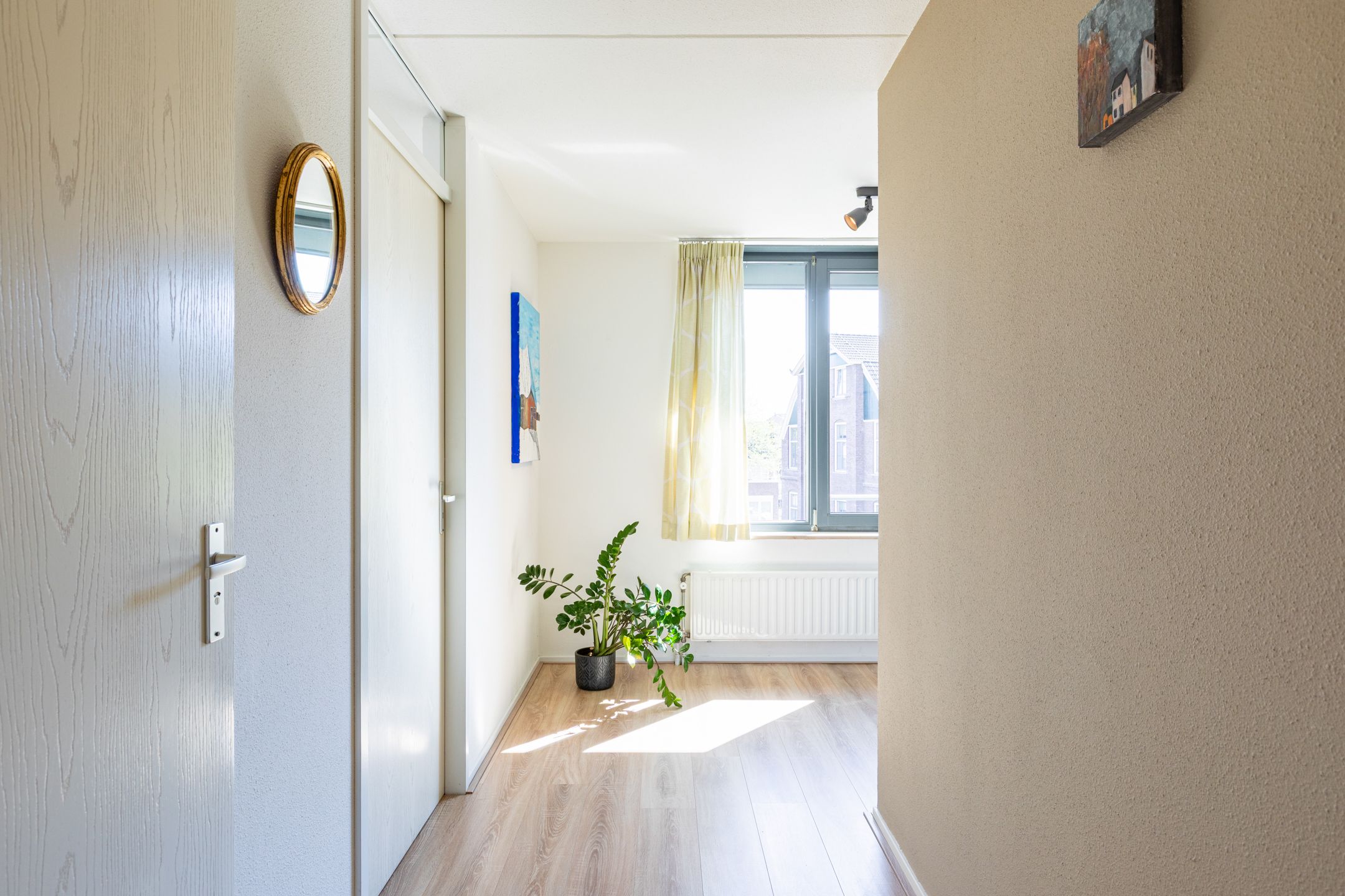 Photo 15 of Michiel de Ruyterstraat 13