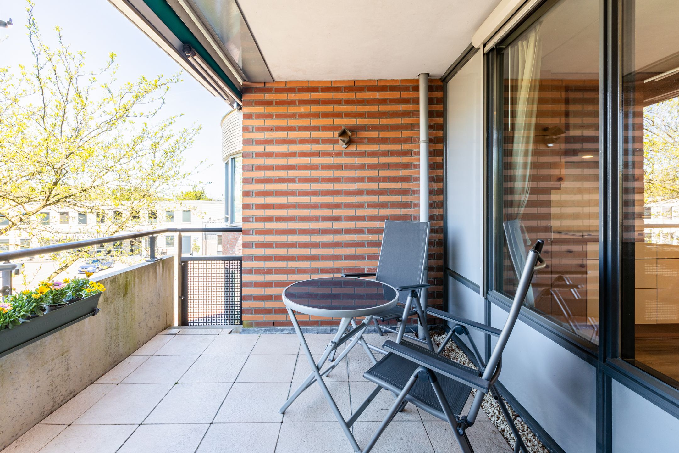 Photo 27 of Michiel de Ruyterstraat 13