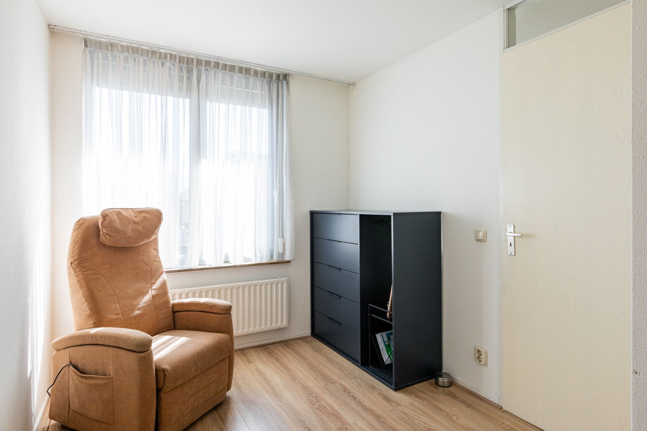 Photo 24 of Michiel de Ruyterstraat 13