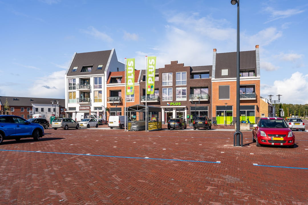 Foto 41 van Dijkstraat 20