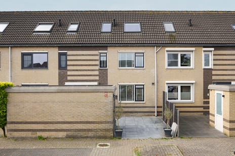 Jan Bijhouwerstraat thumbnail