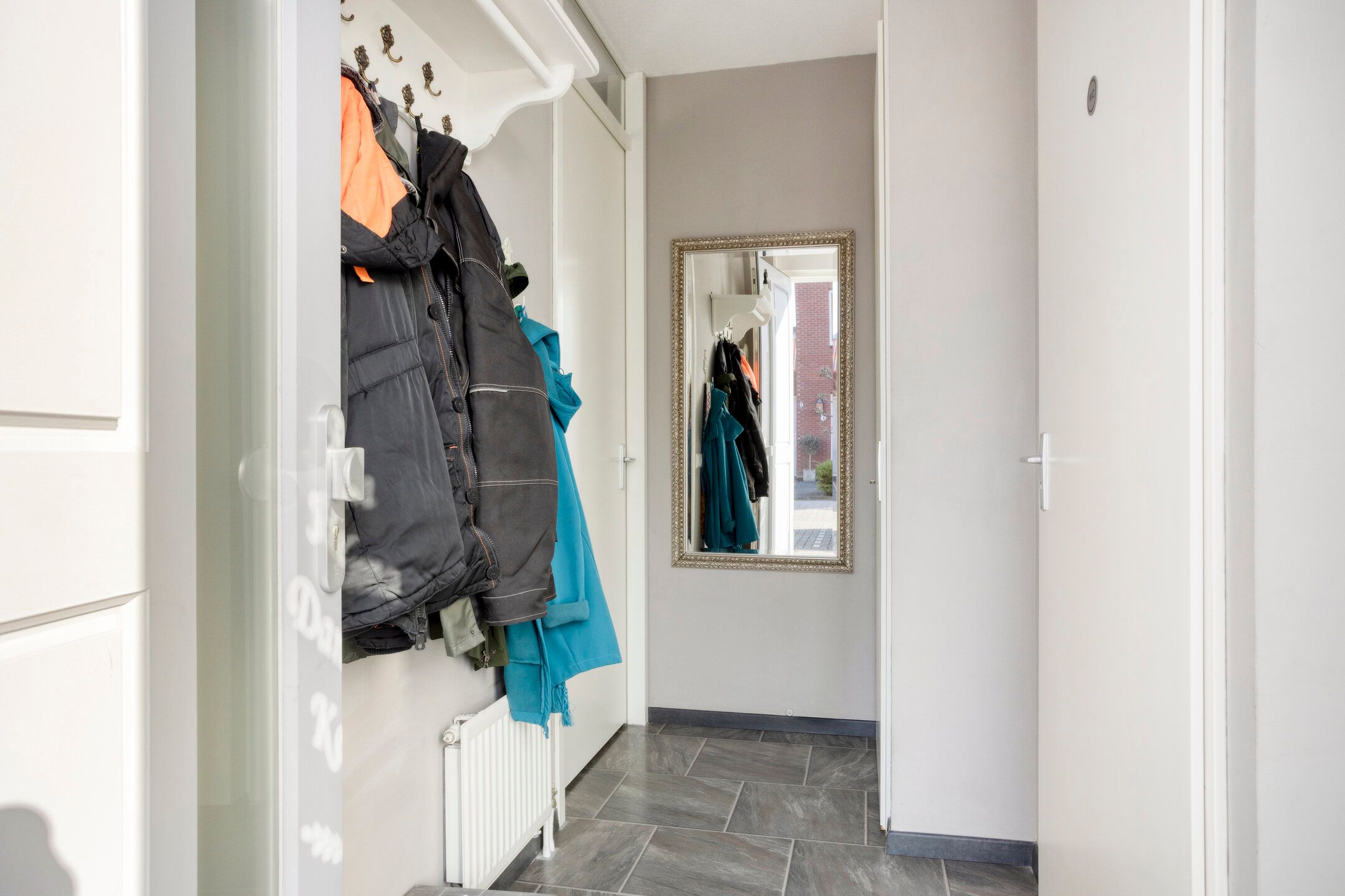 Foto 9 van Meertouw 15