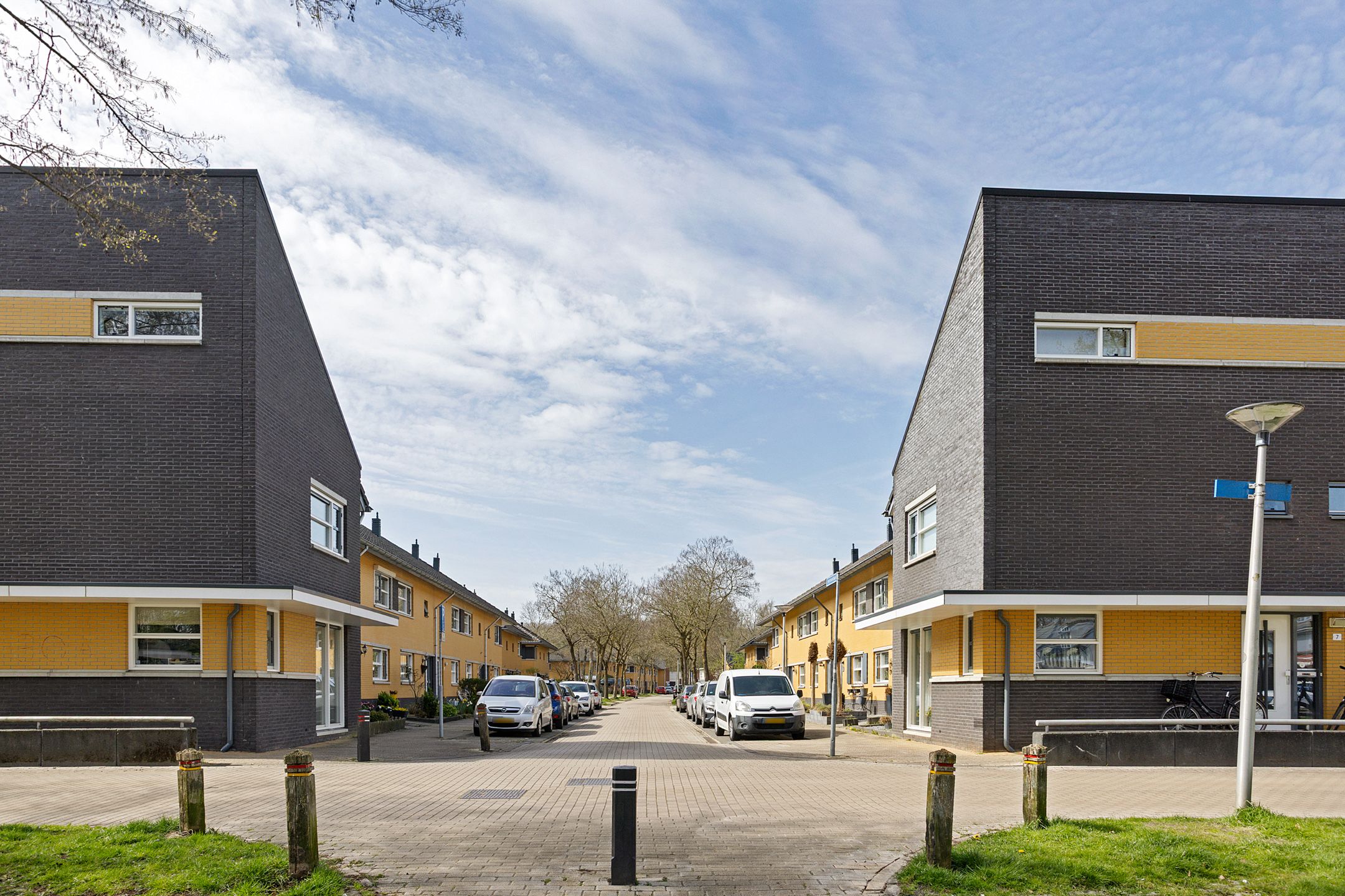 Photo 36 of Hertsmuntlaan 13