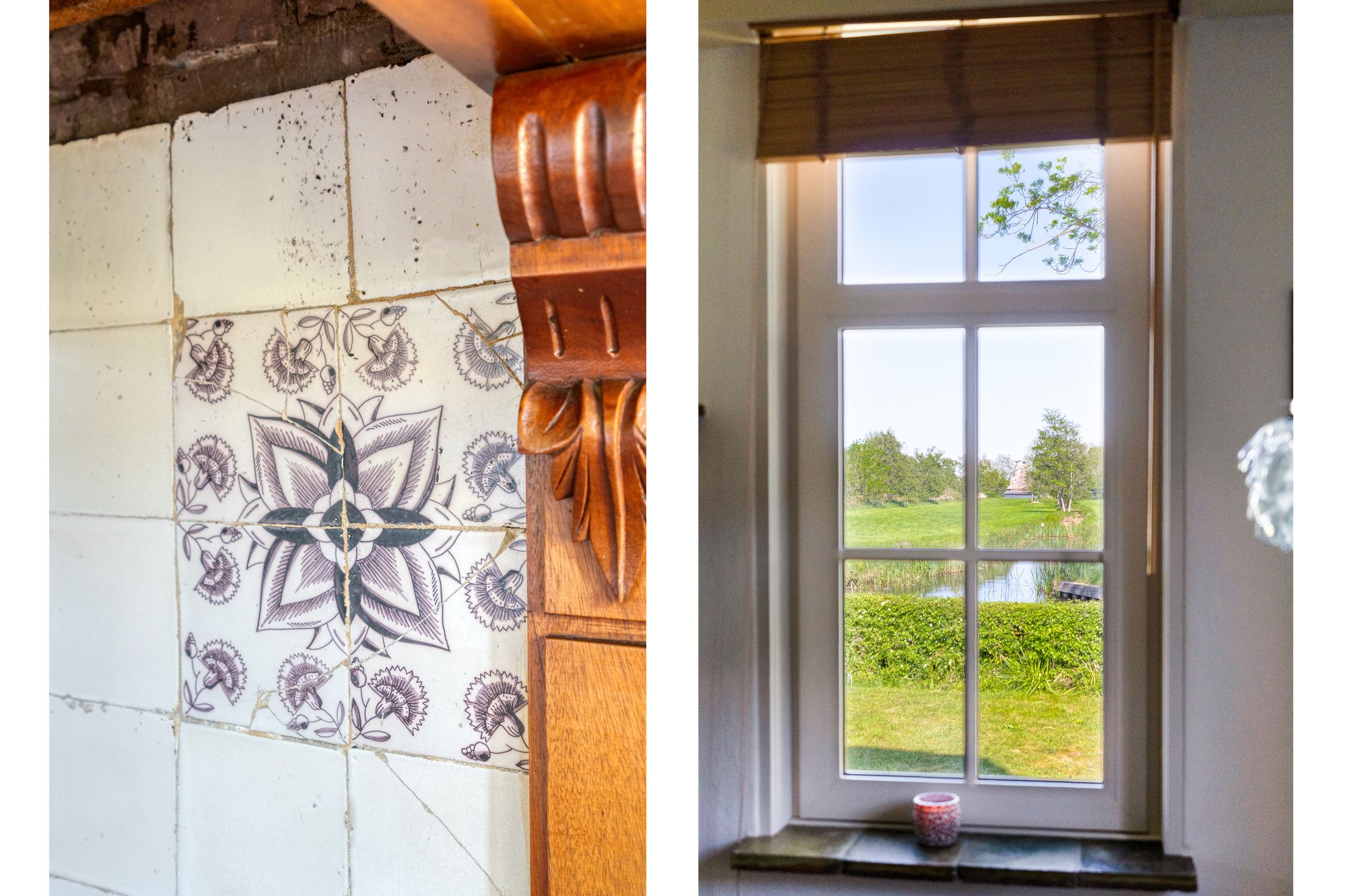Photo 6 of Noorderpad 3