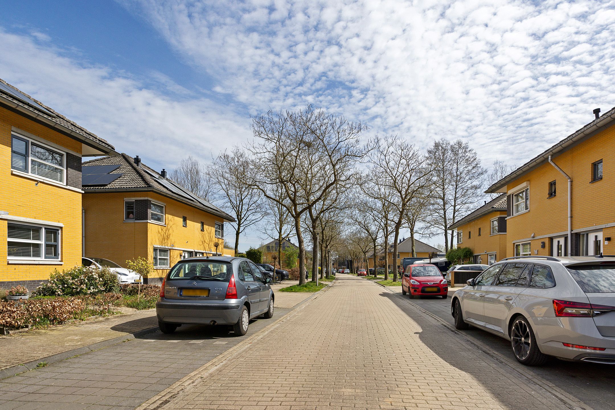 Photo 39 of Hertsmuntlaan 13