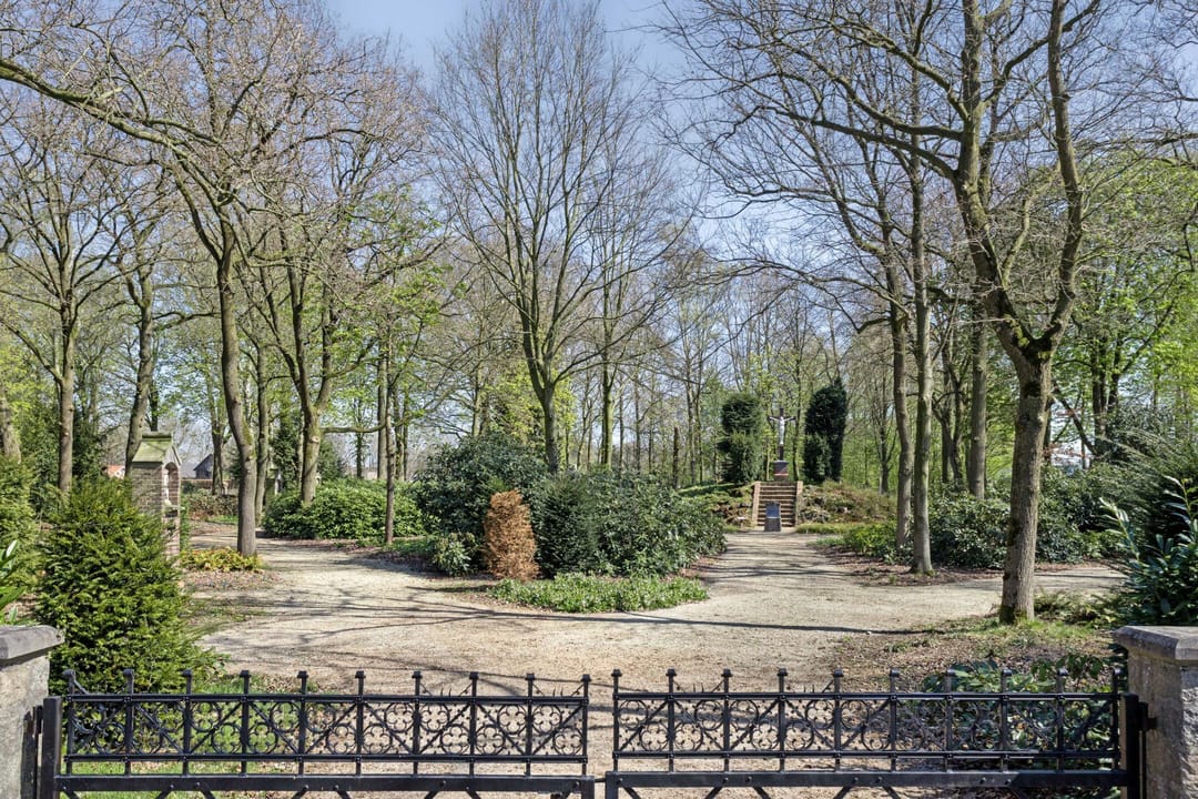 Foto 41 van Marialaan 17