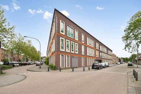 Boxbergerweg thumbnail