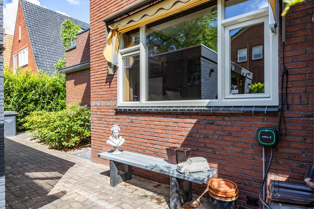 Foto 41 van Ds. Petersenstraat 31