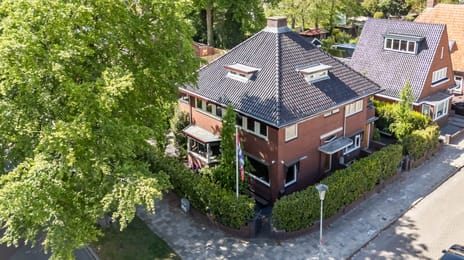 Ds. Petersenstraat thumbnail