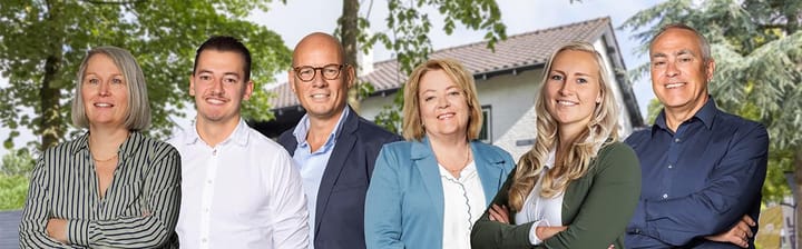 office-banner
