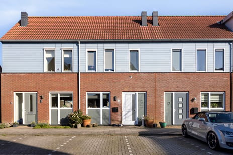 Meertouw thumbnail