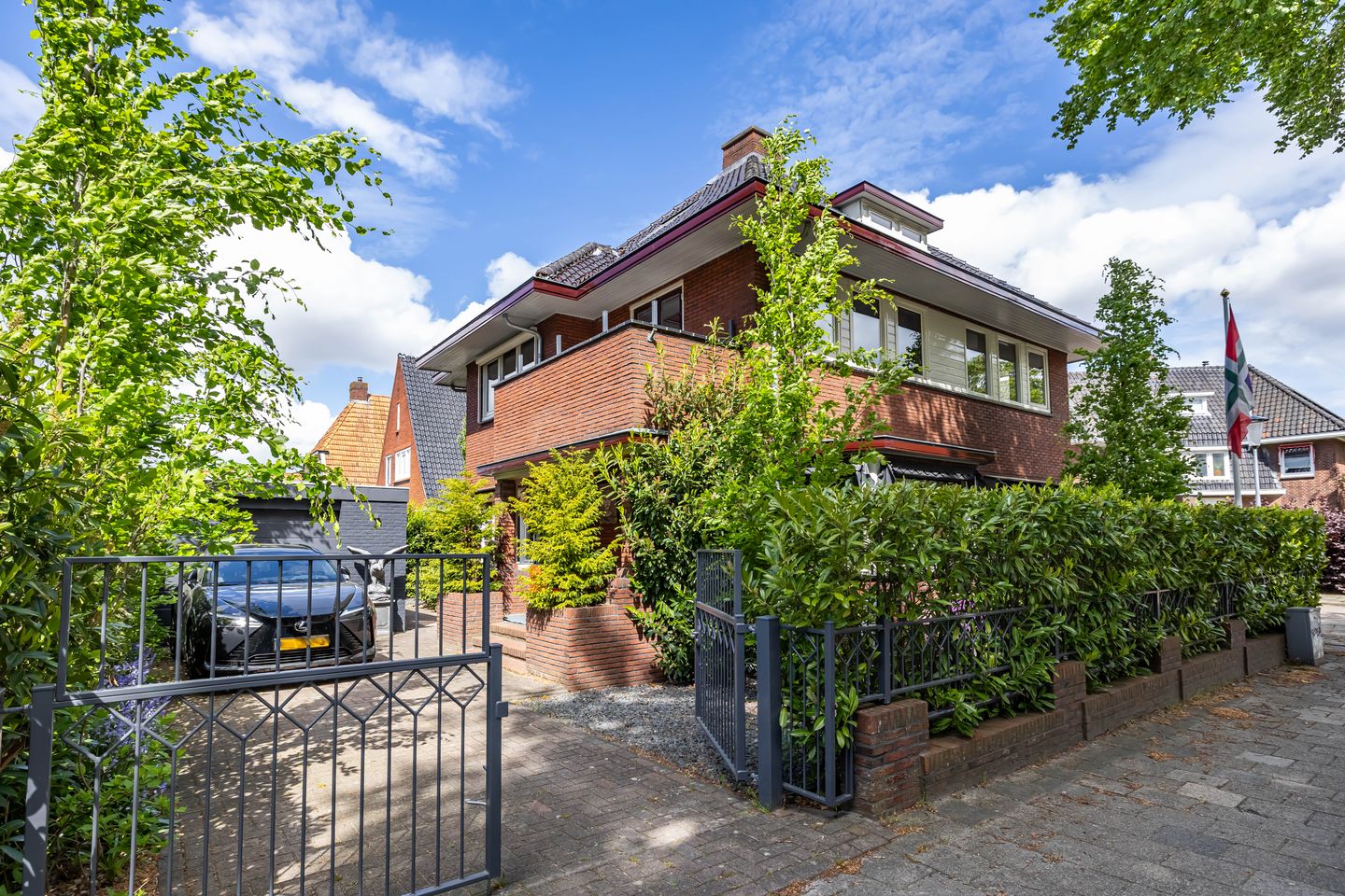 Foto 40 van Ds. Petersenstraat 31