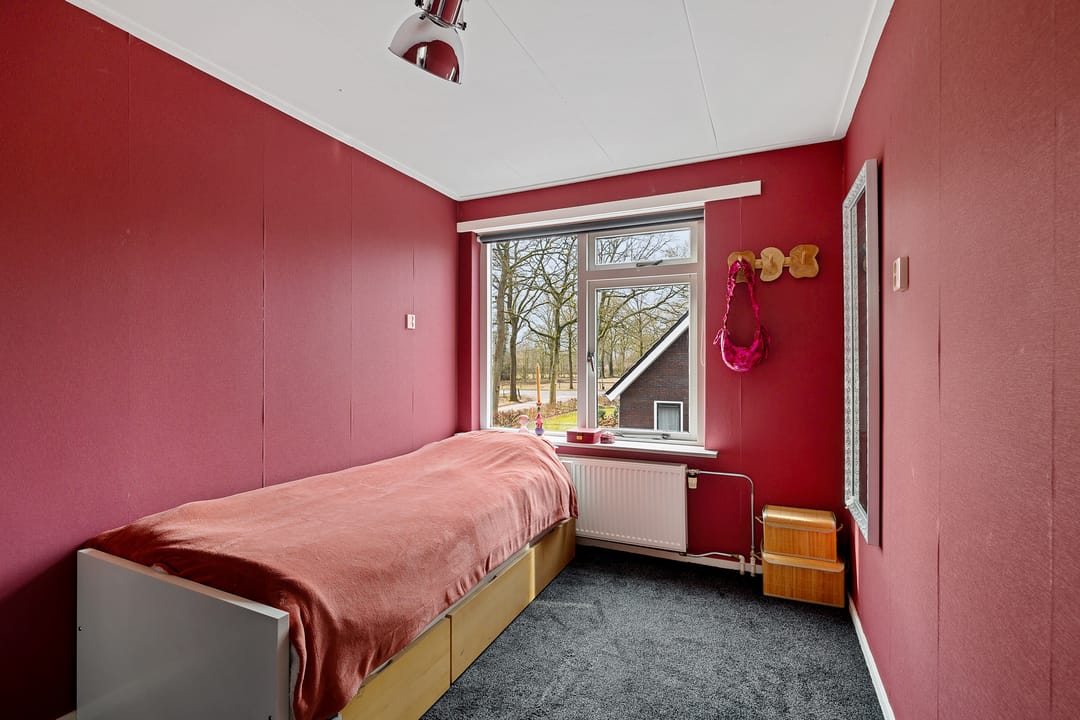 Foto 41 van Irenelaan 1