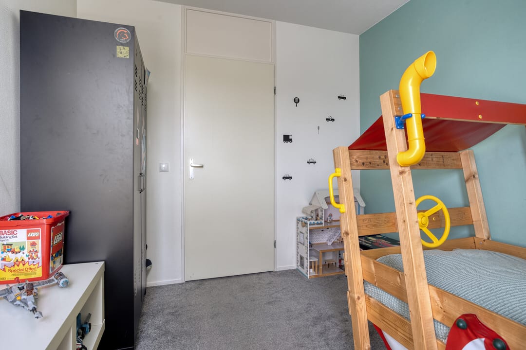 Foto 16 van Purmer 10