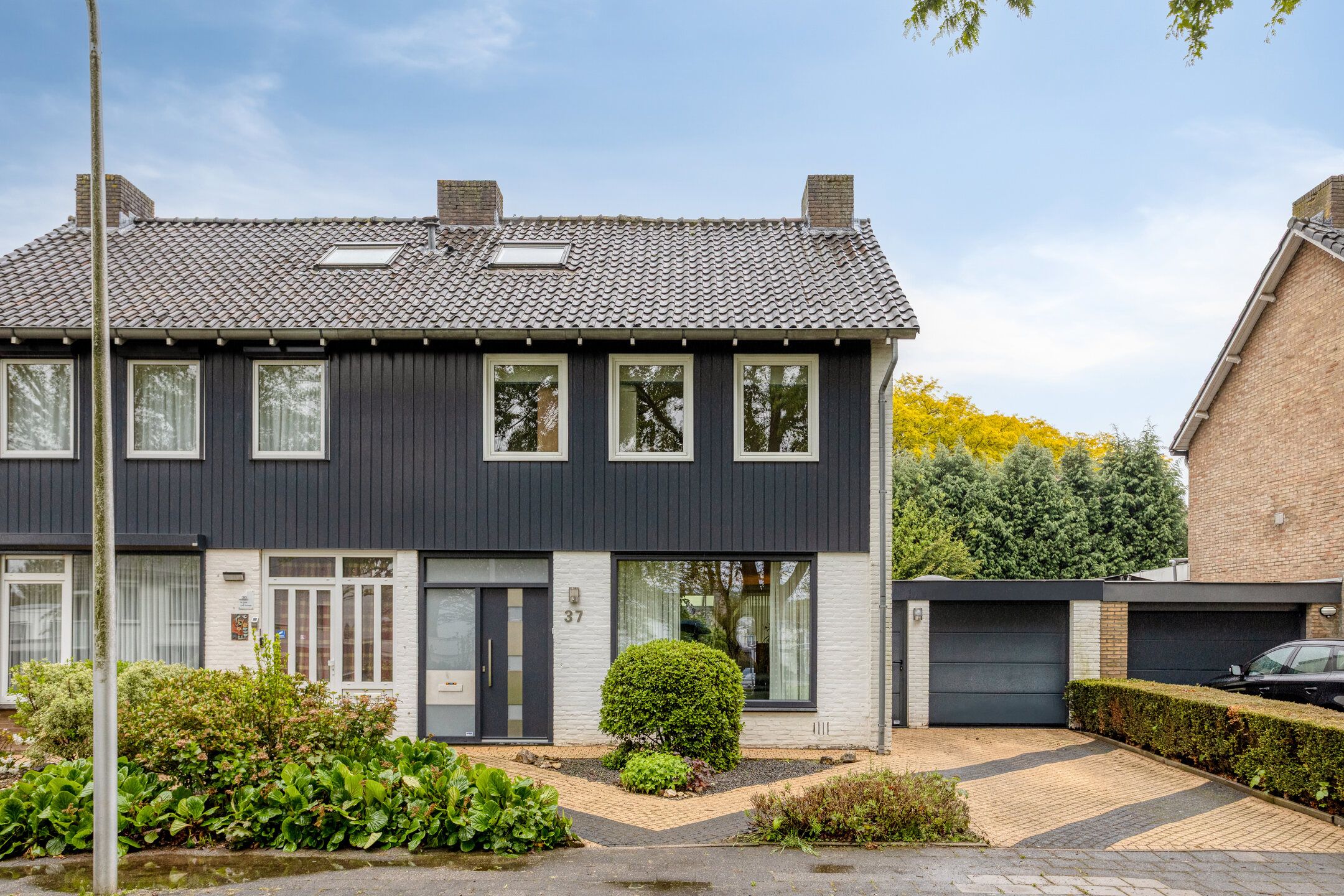 Reinaartsingel 37