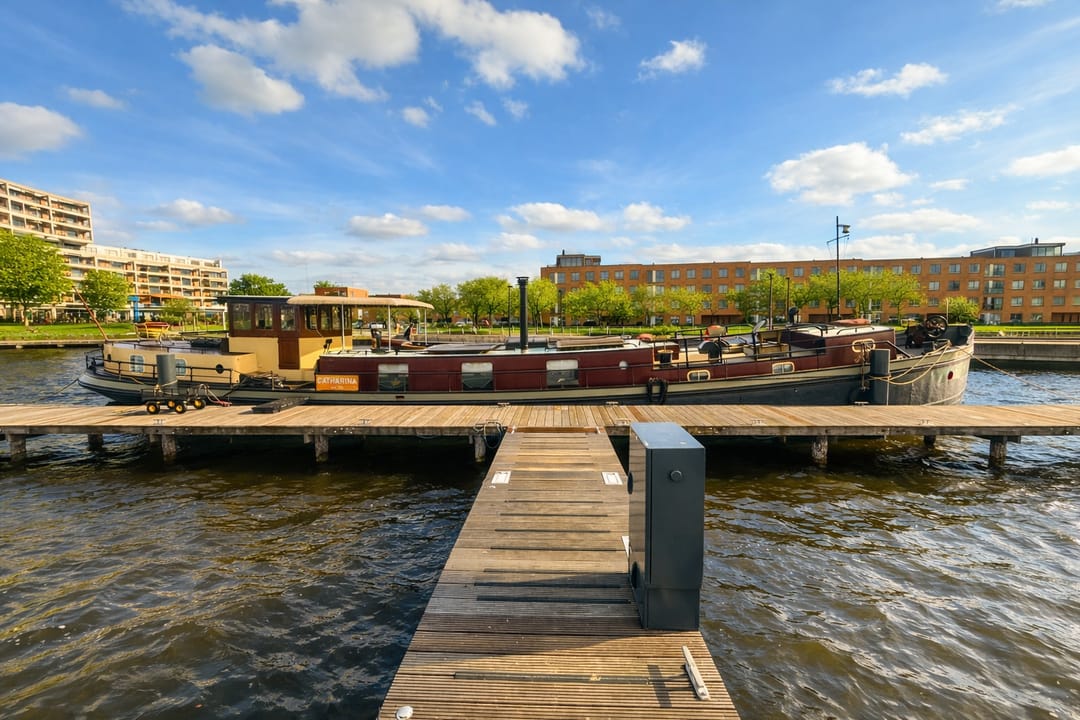 Photo 7 of Spiekeroog 66