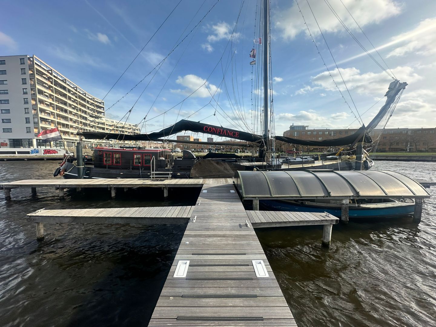 Photo 14 of Spiekeroog 66