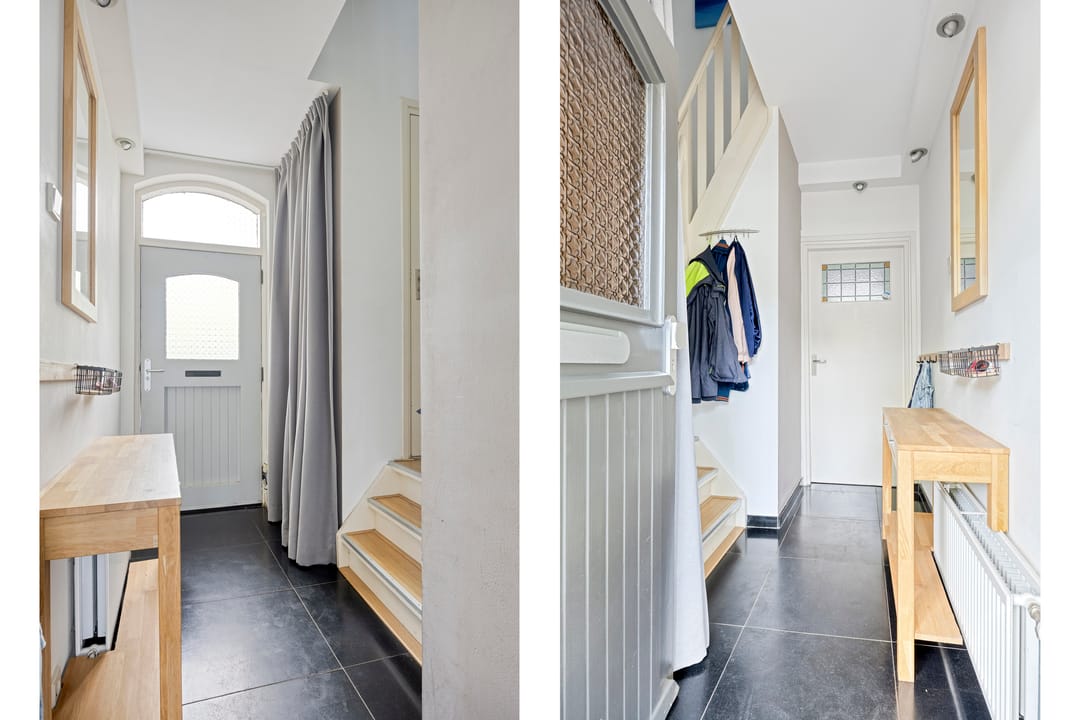 Photo 7 of Wethouder Vekemansstraat 18