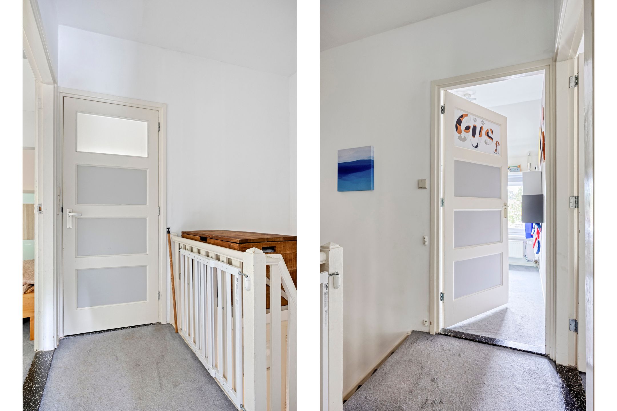 Photo 18 of Wethouder Vekemansstraat 18
