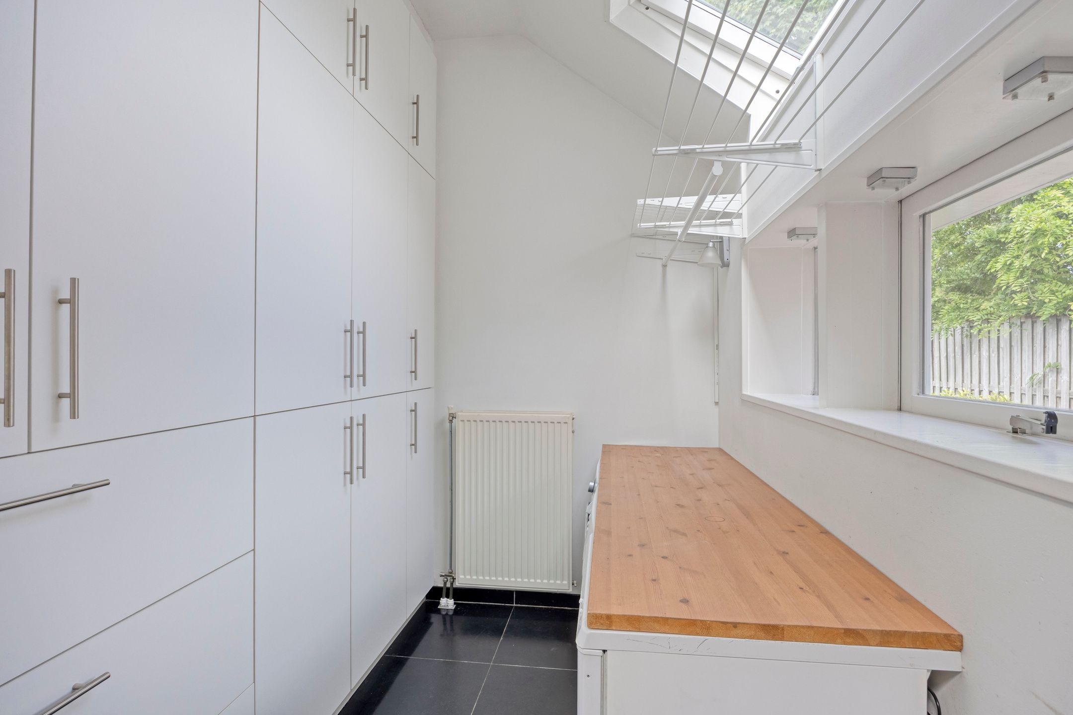 Photo 15 of Wethouder Vekemansstraat 18
