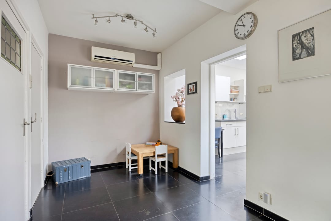 Photo 11 of Wethouder Vekemansstraat 18