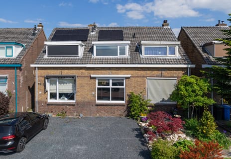 Noordeinde thumbnail
