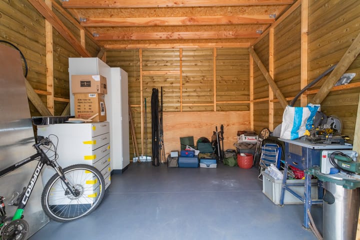 Foto 4 van Noordeinde 163