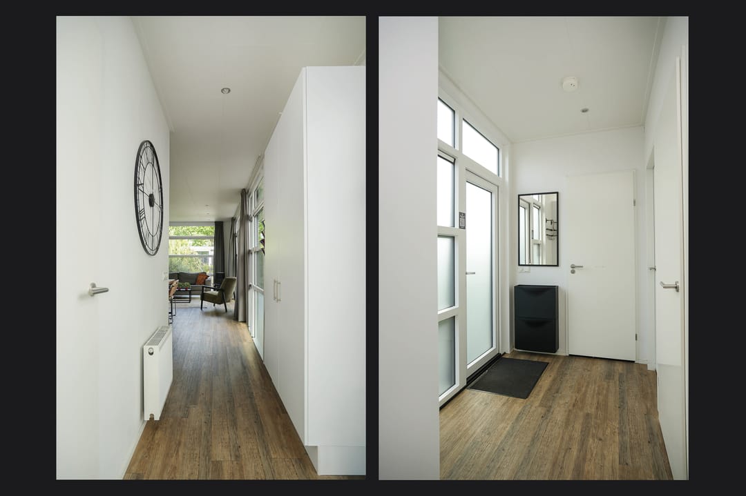Photo 16 of Loverensestraat 11-RD6