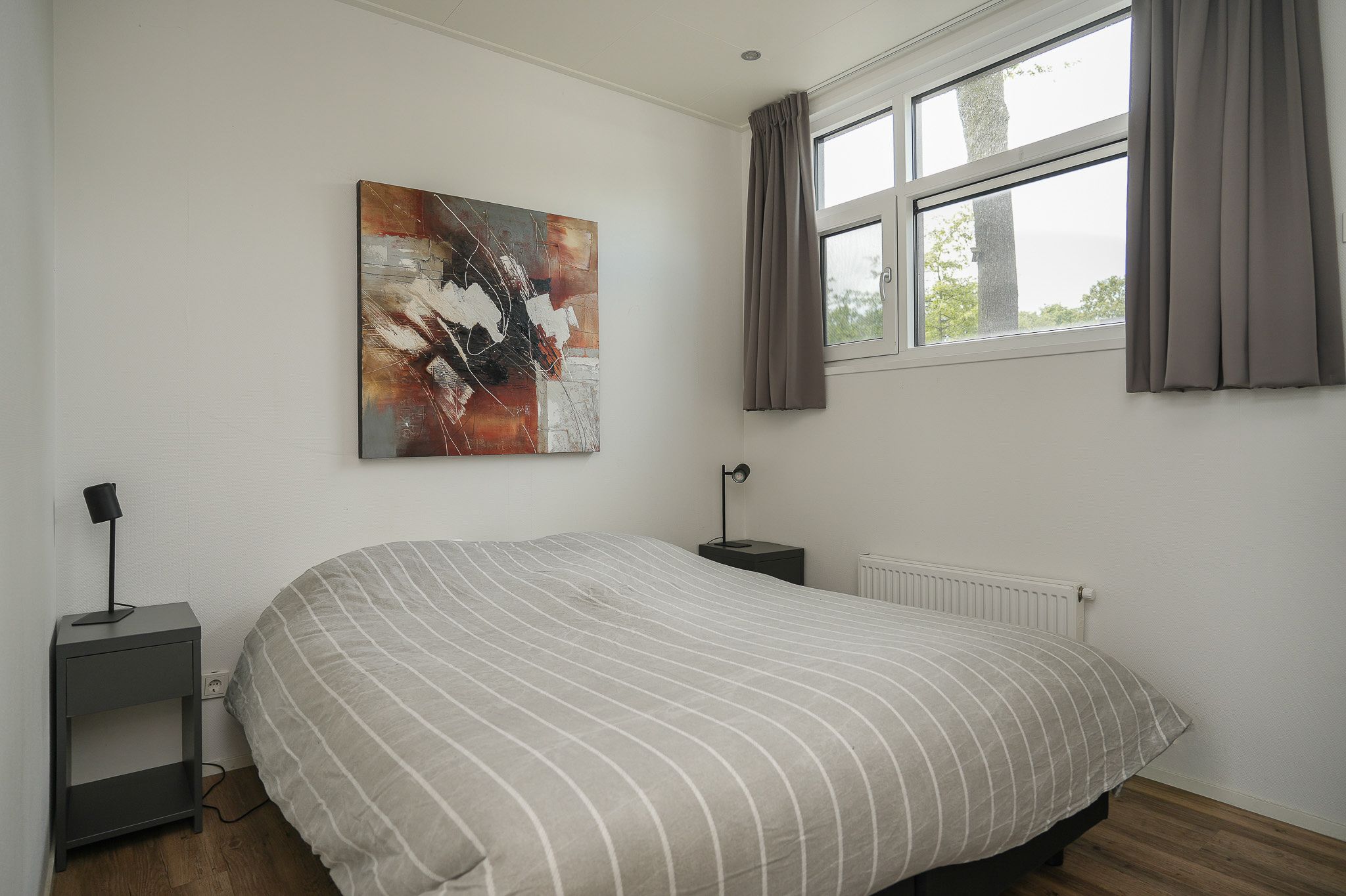 Photo 18 of Loverensestraat 11-RD6