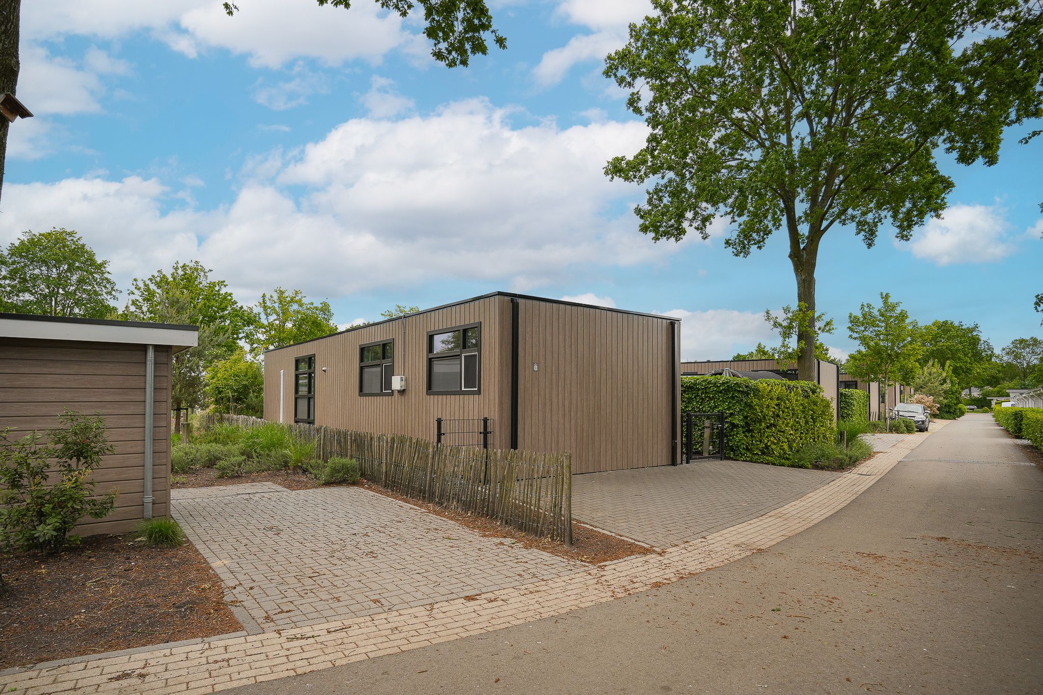 Photo 42 of Loverensestraat 11-RD6