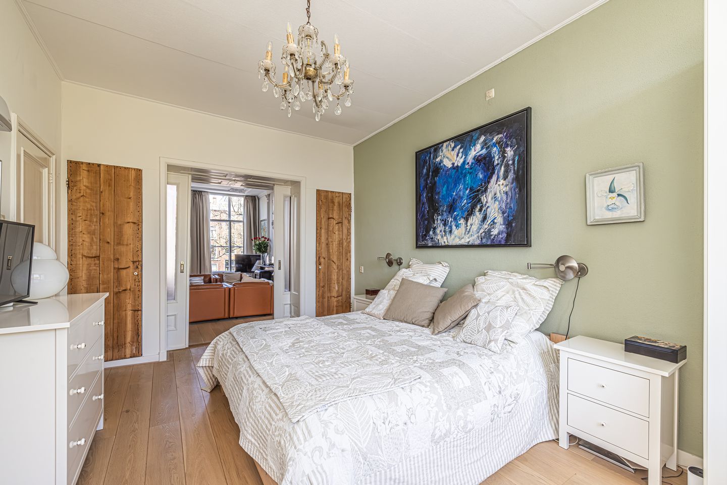 Foto 44 van Herengracht 17
