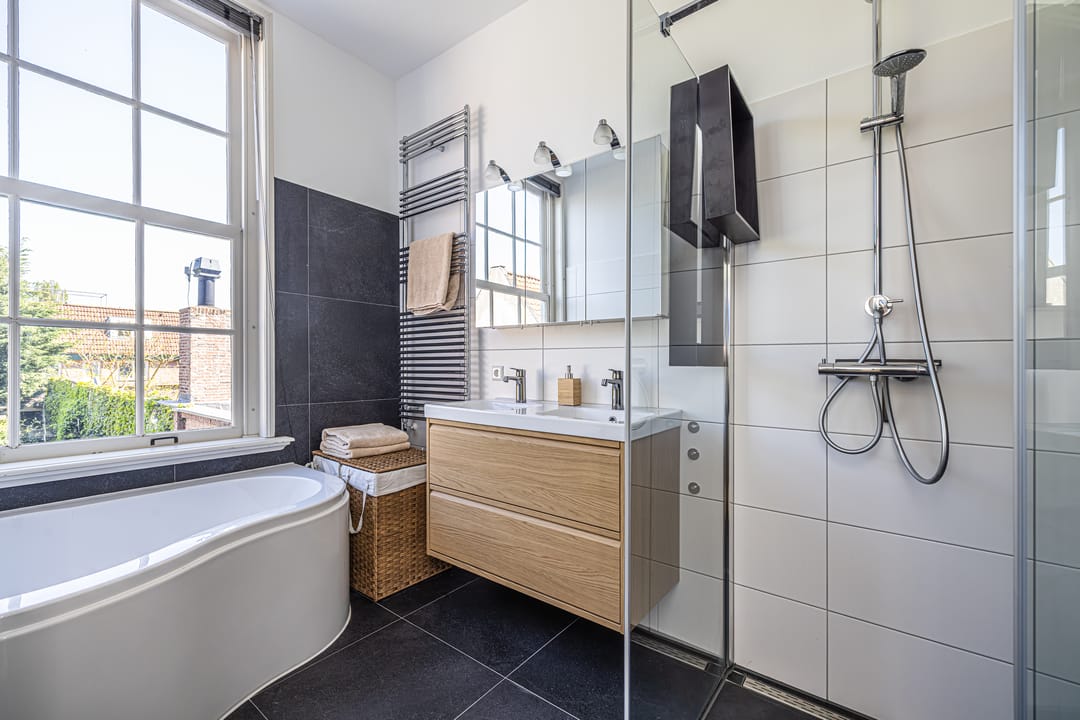 Foto 46 van Herengracht 17