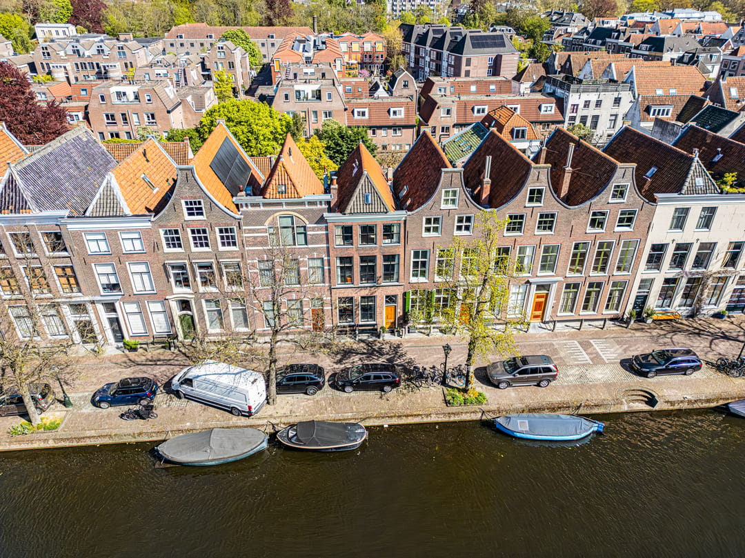 Foto 62 van Herengracht 17