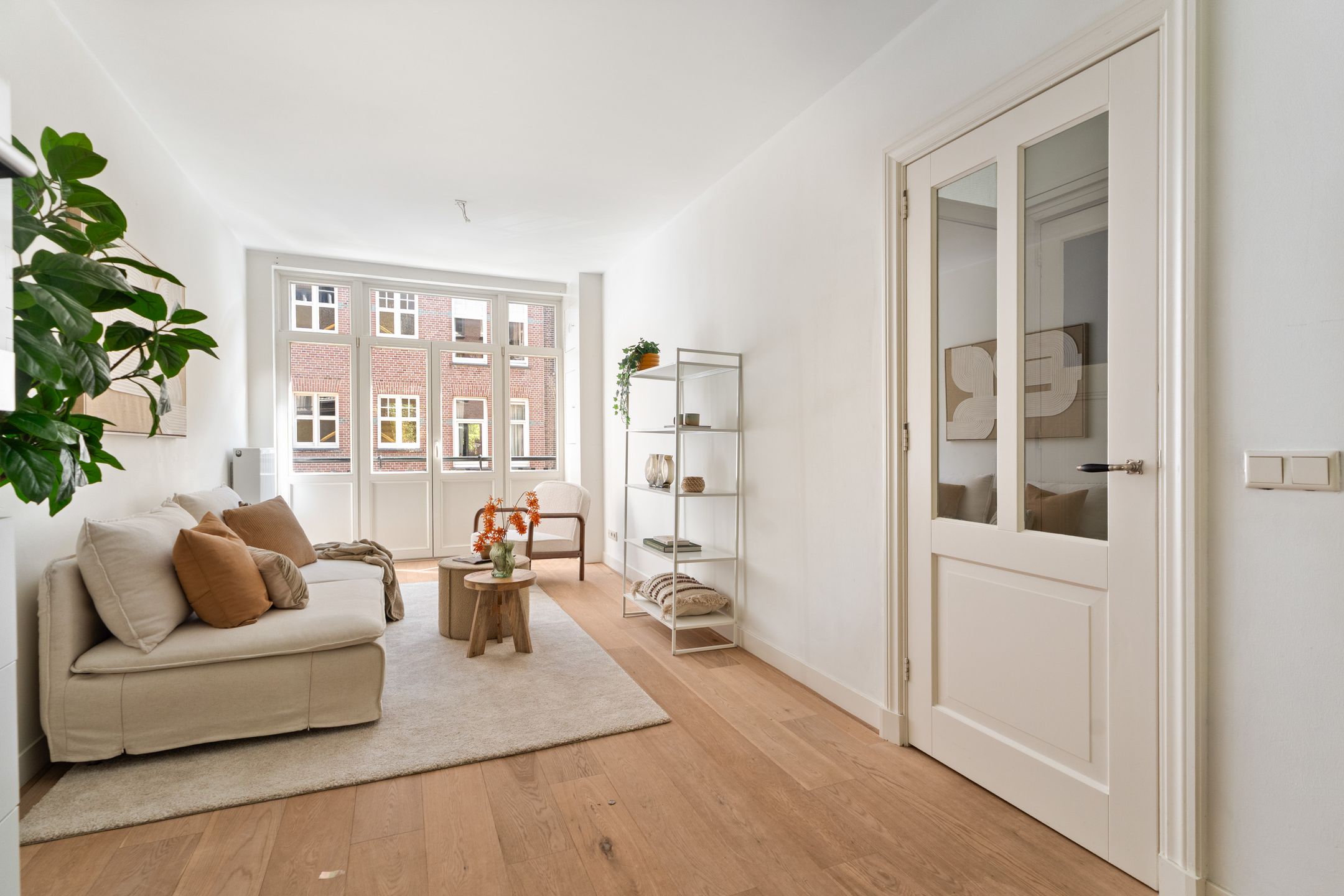 Photo 6 of Veerstraat 80-1