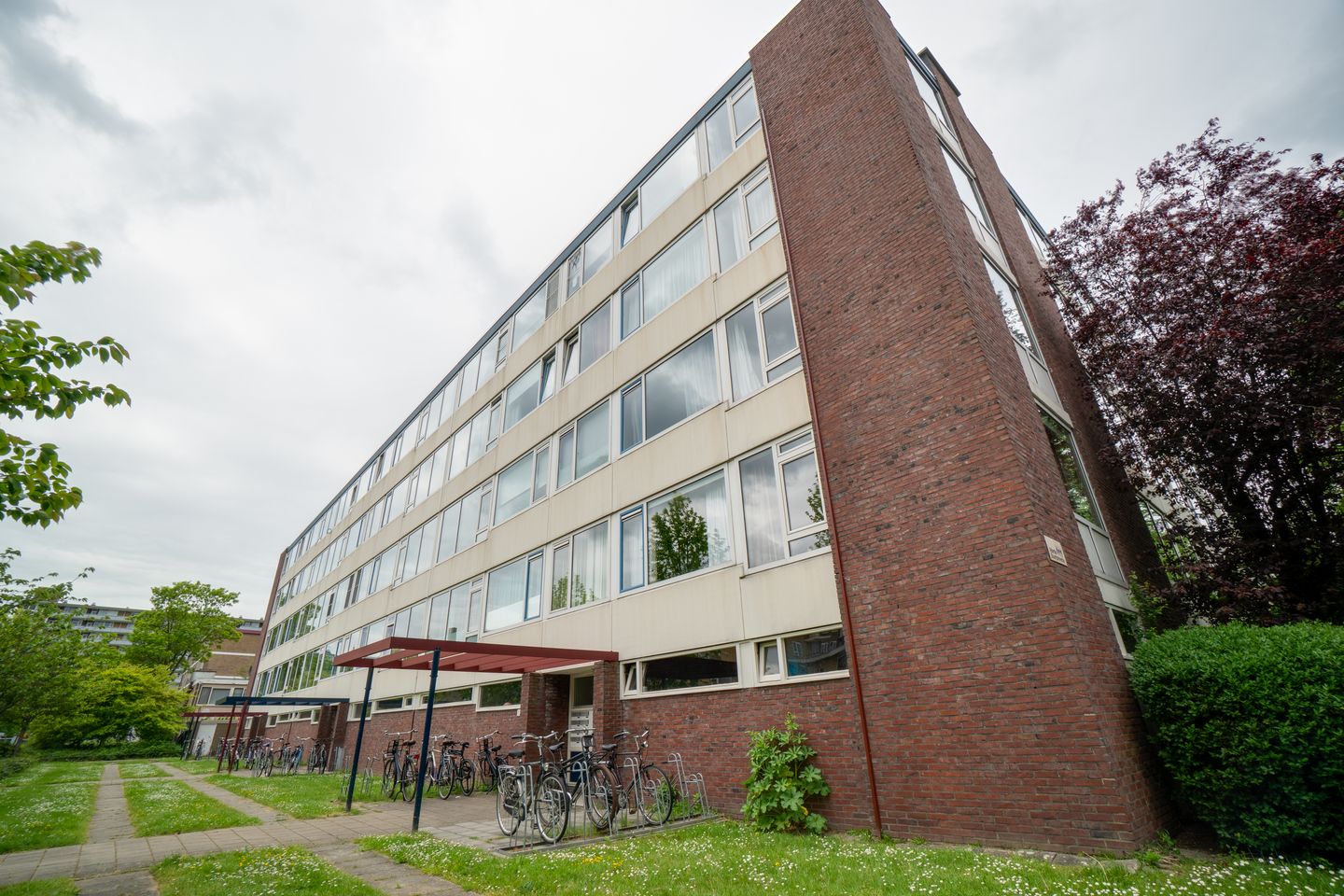 Foto 5 van Telderslaan 15