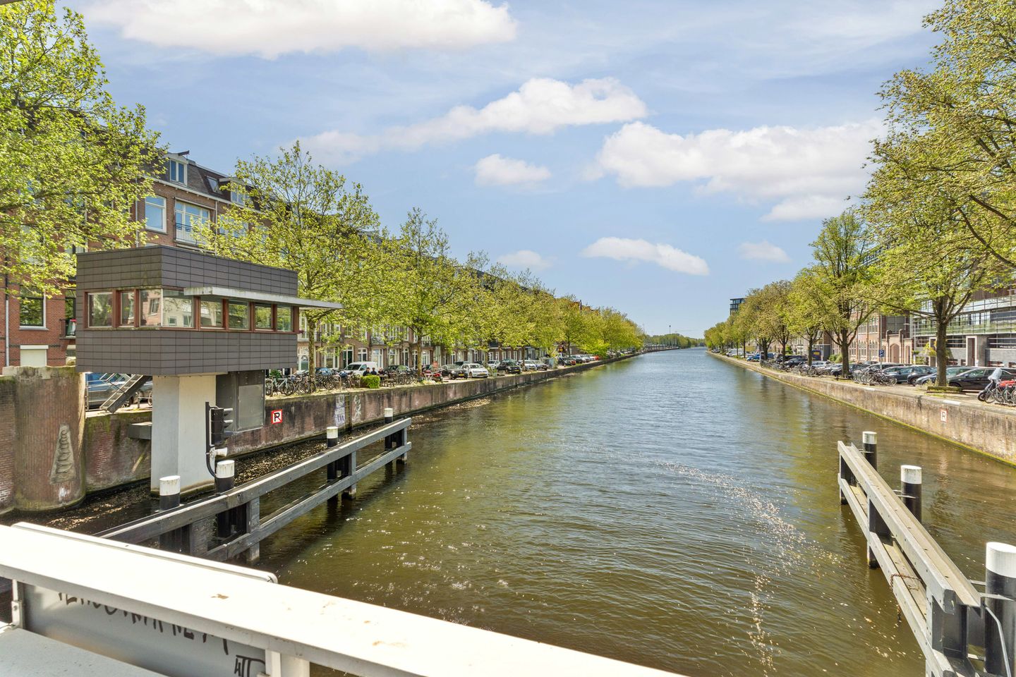 Photo 34 of Veerstraat 80-1