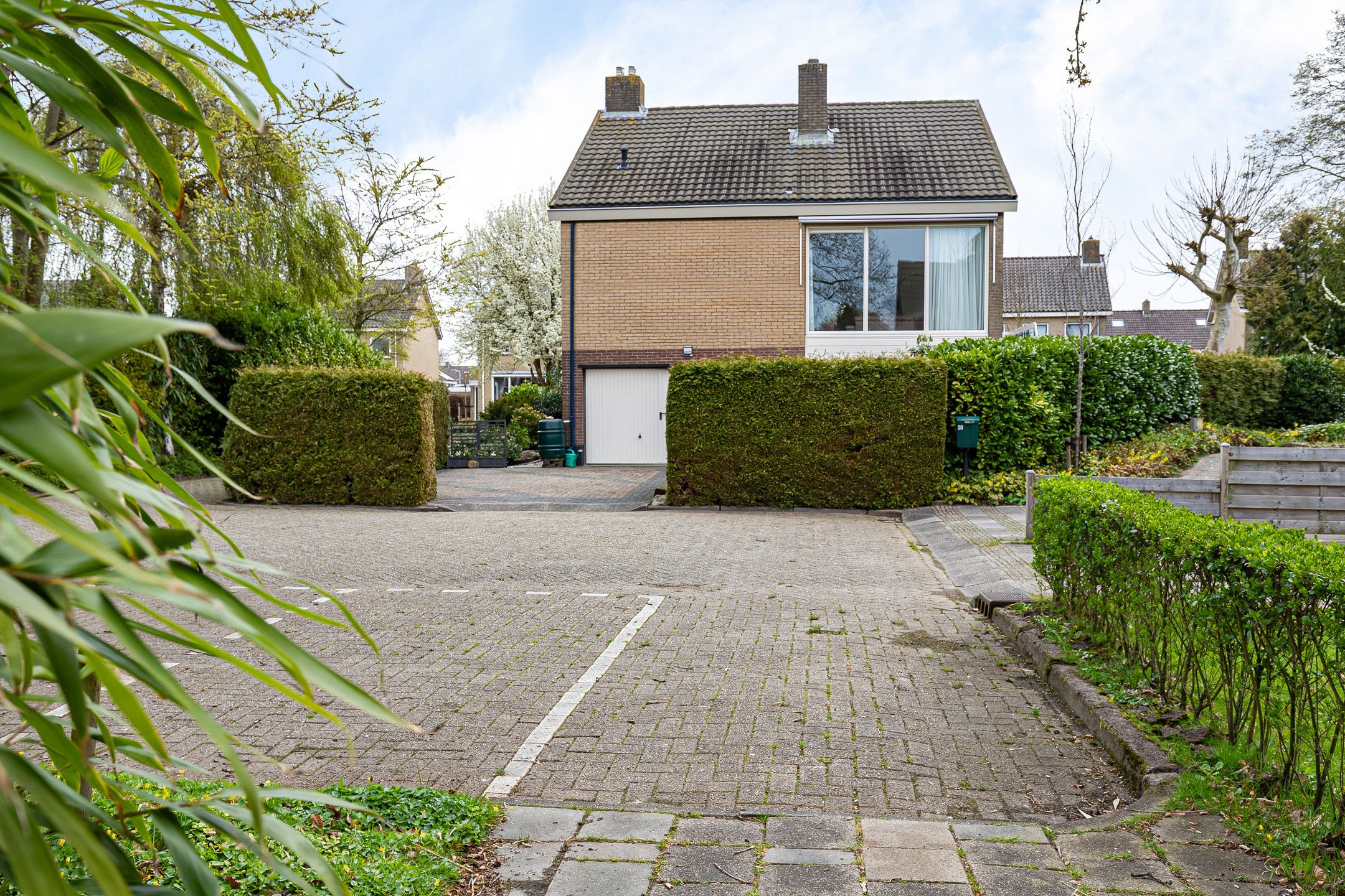 Foto 48 van Horseweg 22