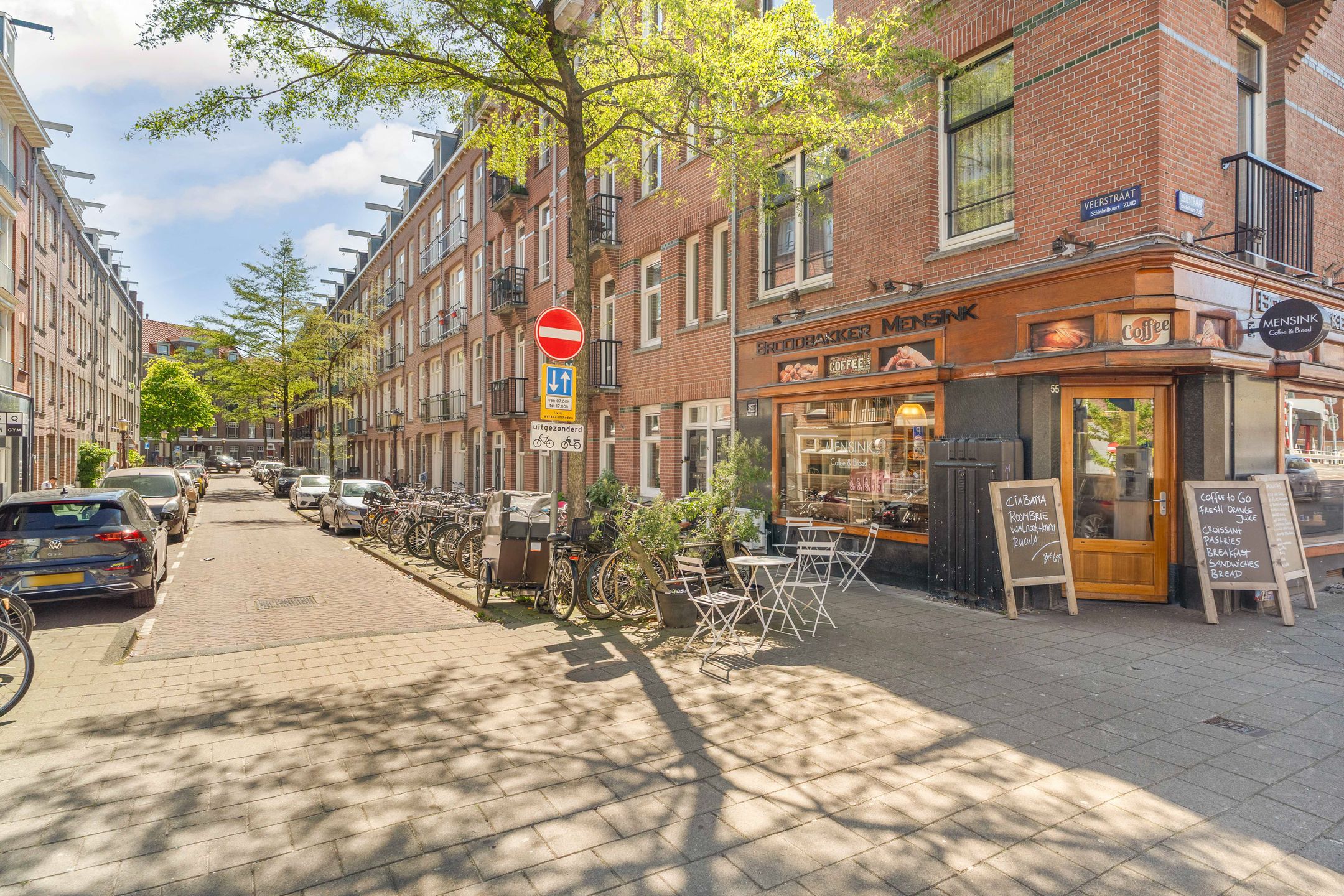 Photo 36 of Veerstraat 80-1