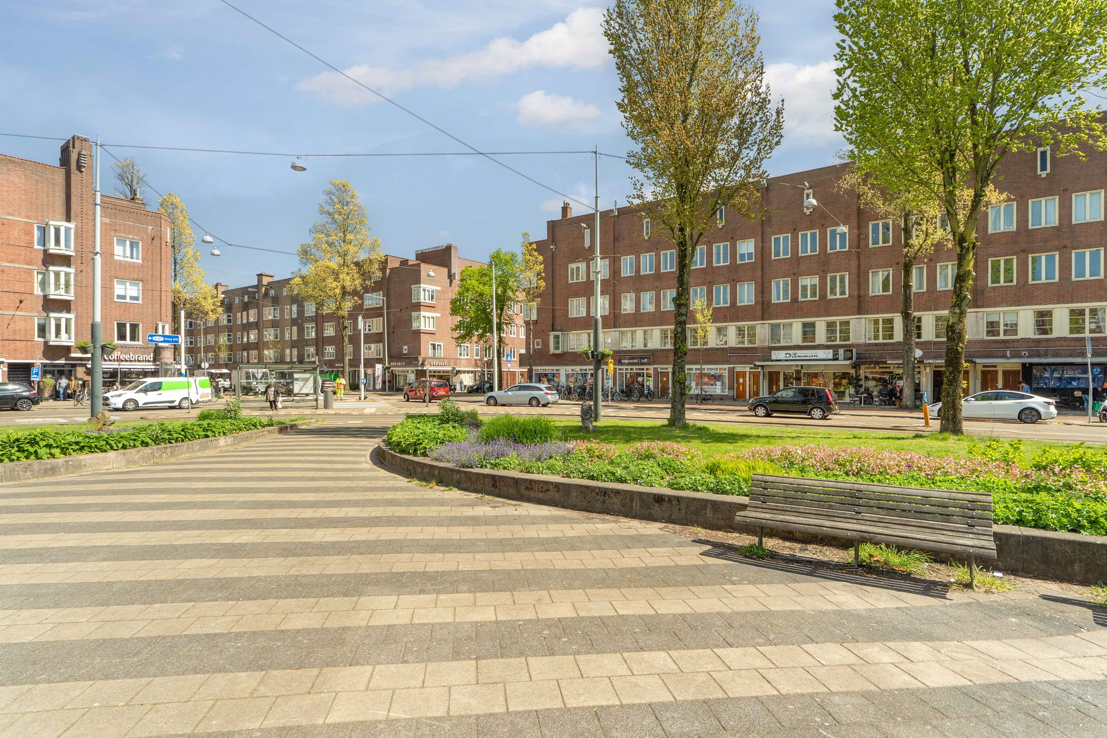 Photo 33 of Veerstraat 80-1