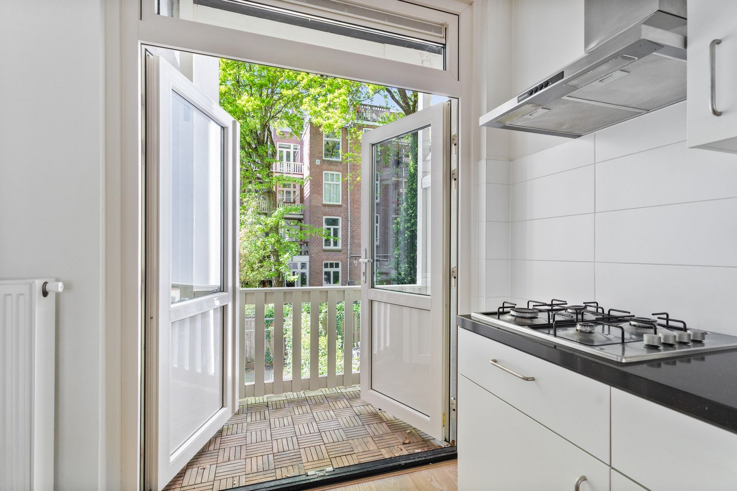 Photo 20 of Veerstraat 80-1